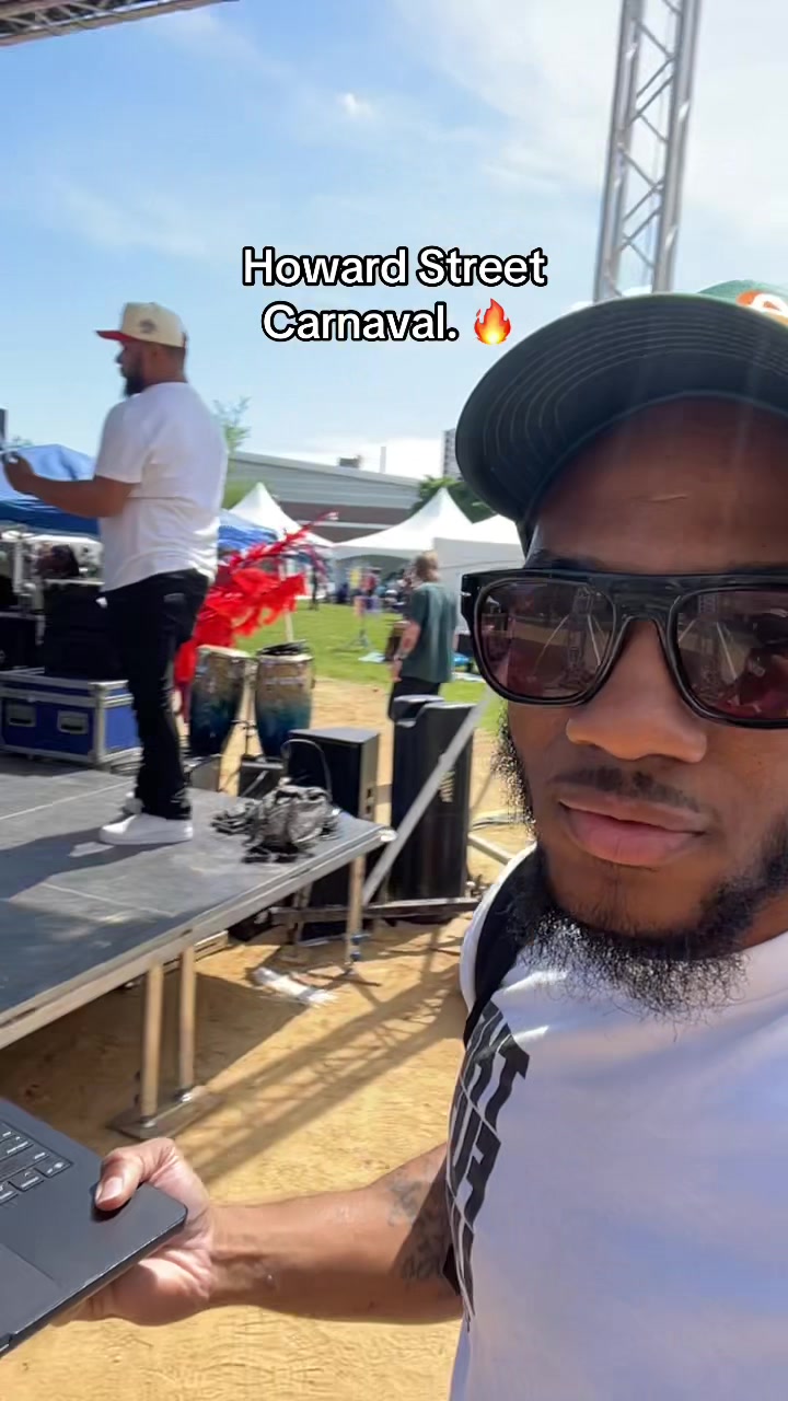 @Frankie French 🇭🇹 🇩🇴