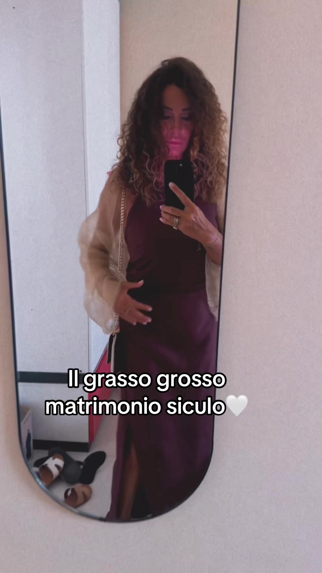 @la_boomer_onesta