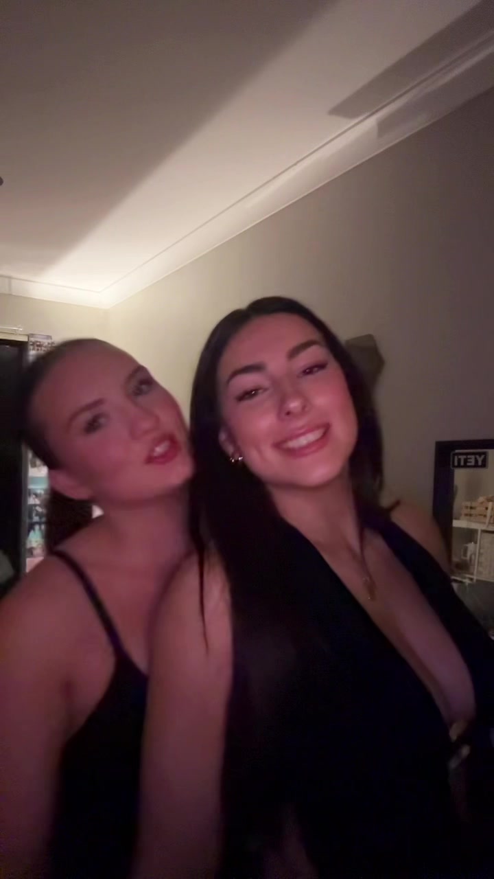 @ambzsecretaccount