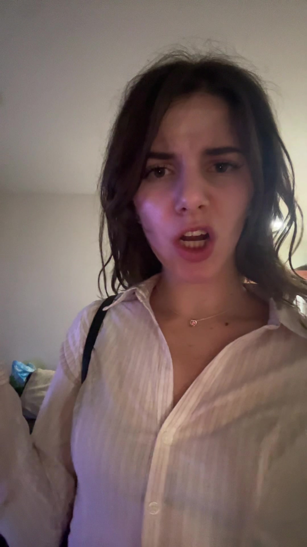 @catsspams22