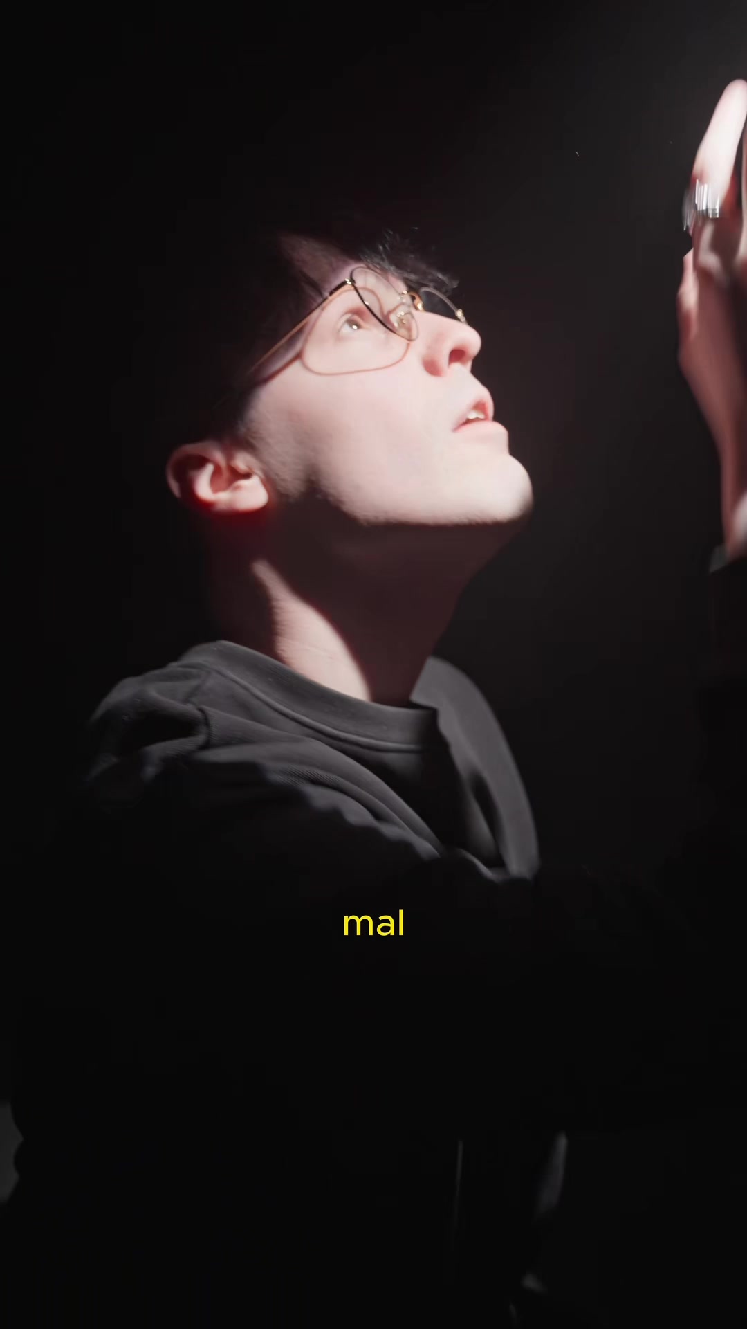 @PRECEDE