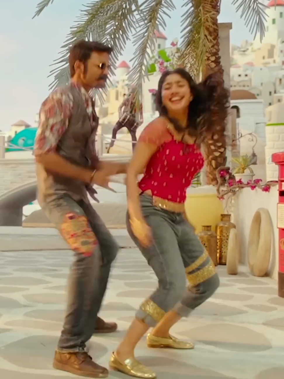 @saipallavi_forever.in