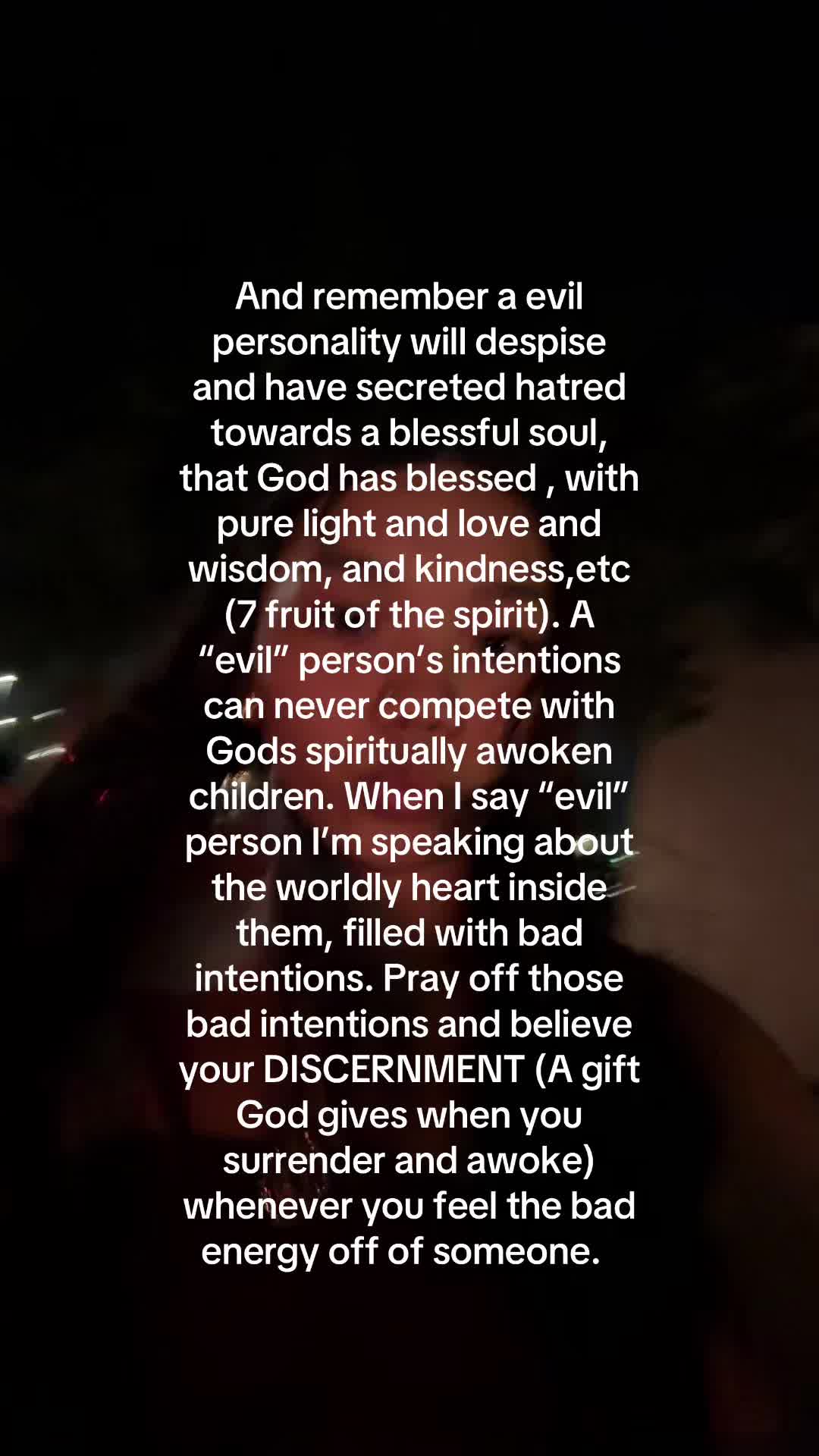 @accunknown