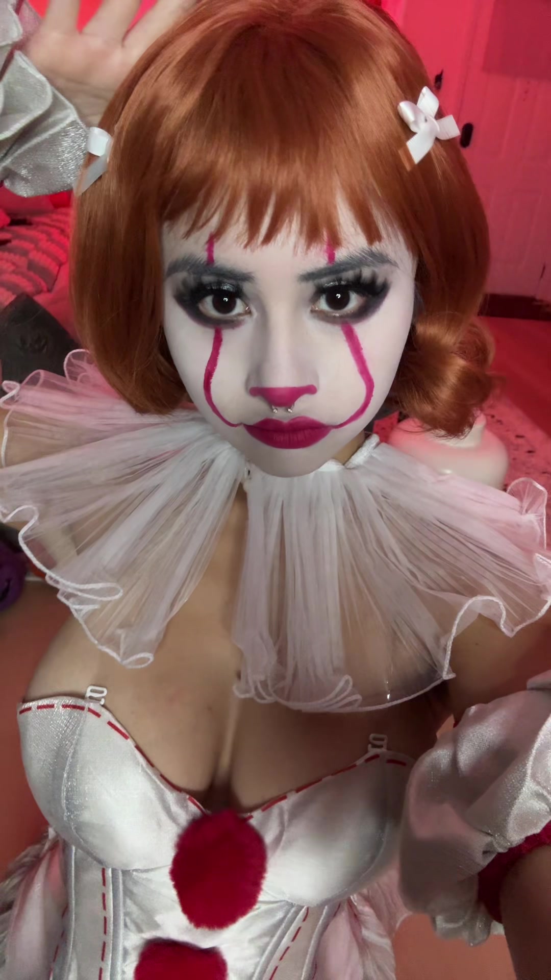 @cashbxnny