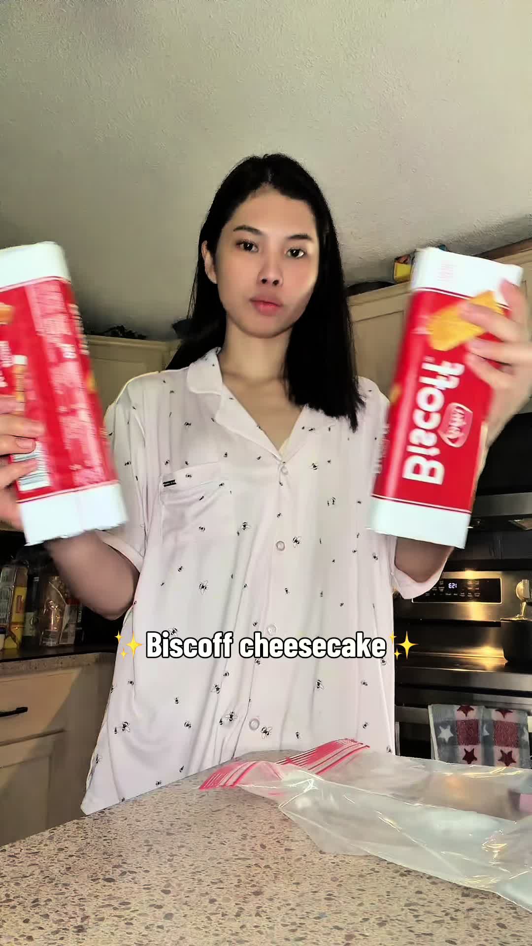 @Angel Shepherd