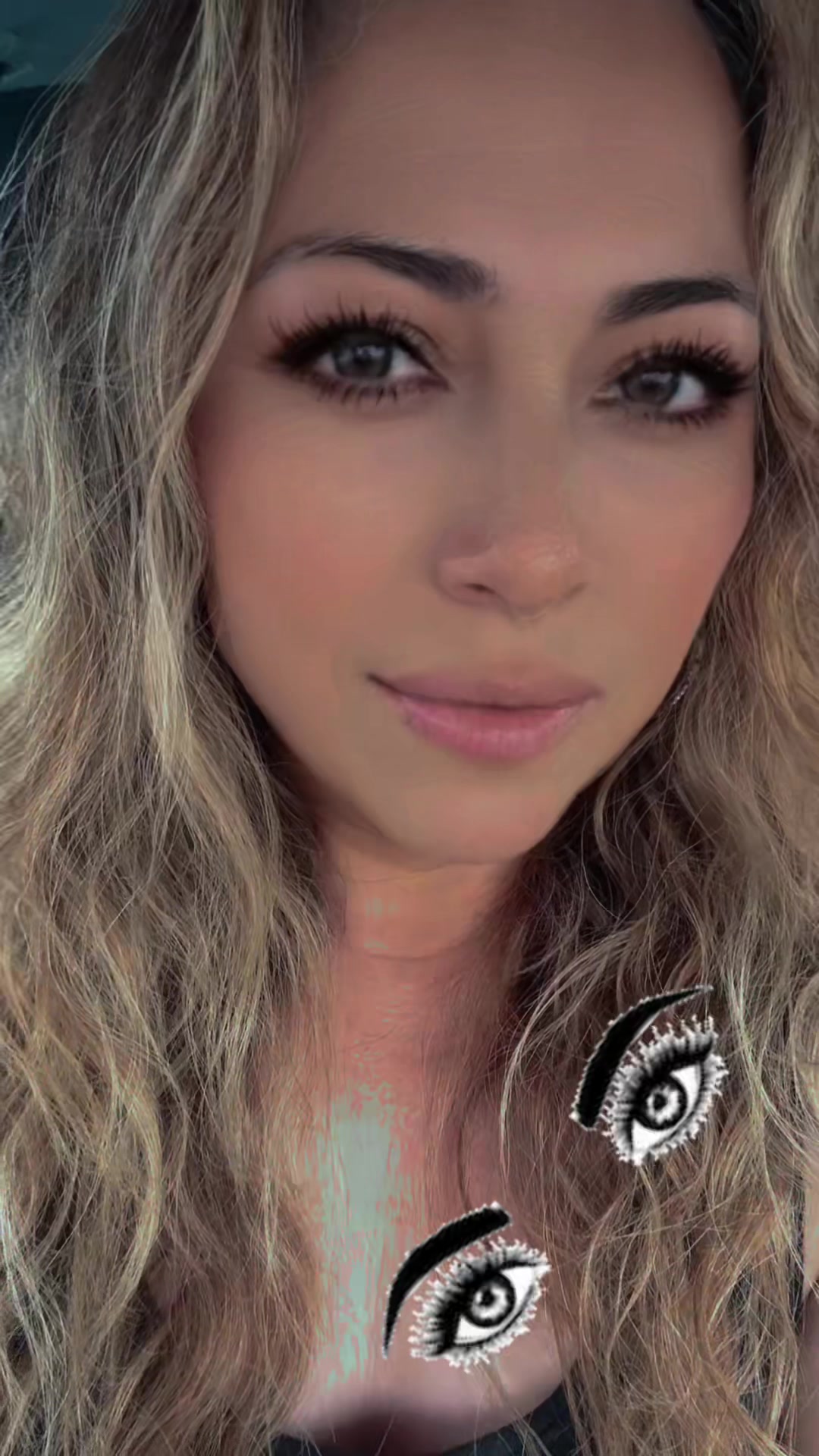@🦂SOFIALOPEZ🦂