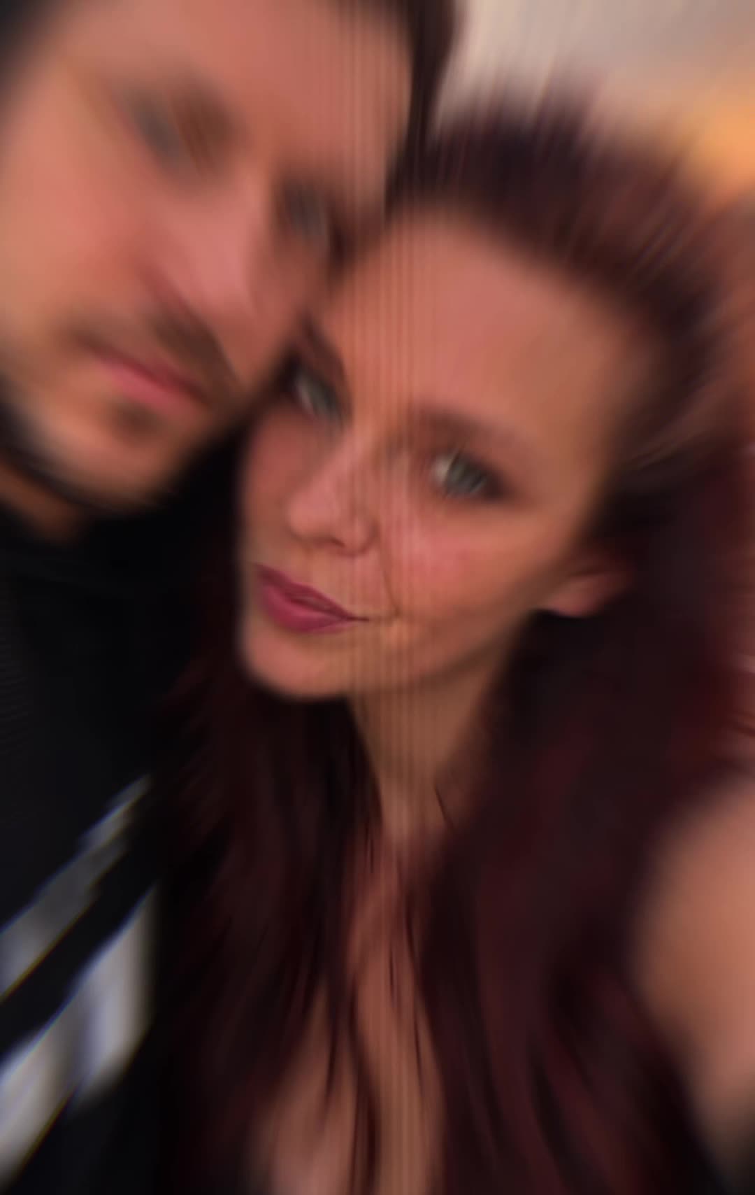 @🤷♀️