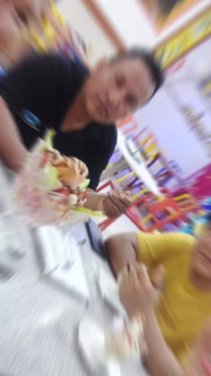 @fazeli_alfap