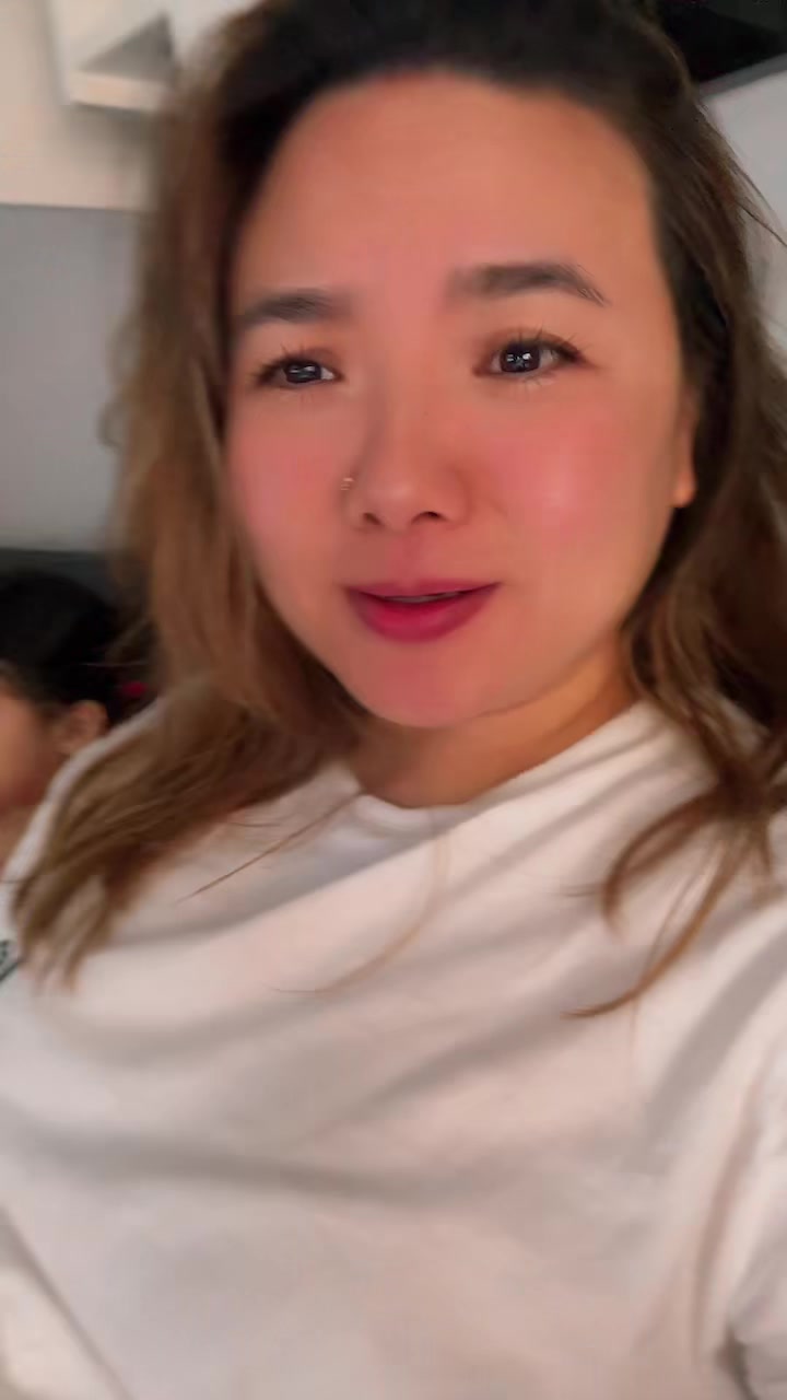 @Sabina