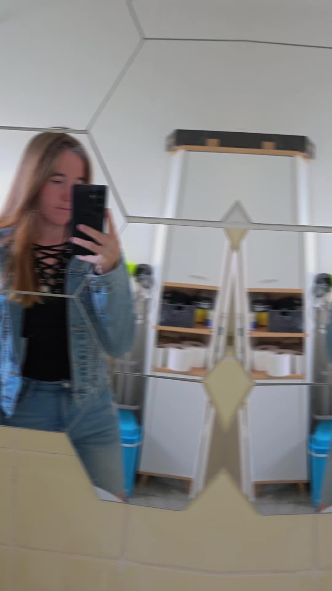 @frauteufel_der_nacht1.0