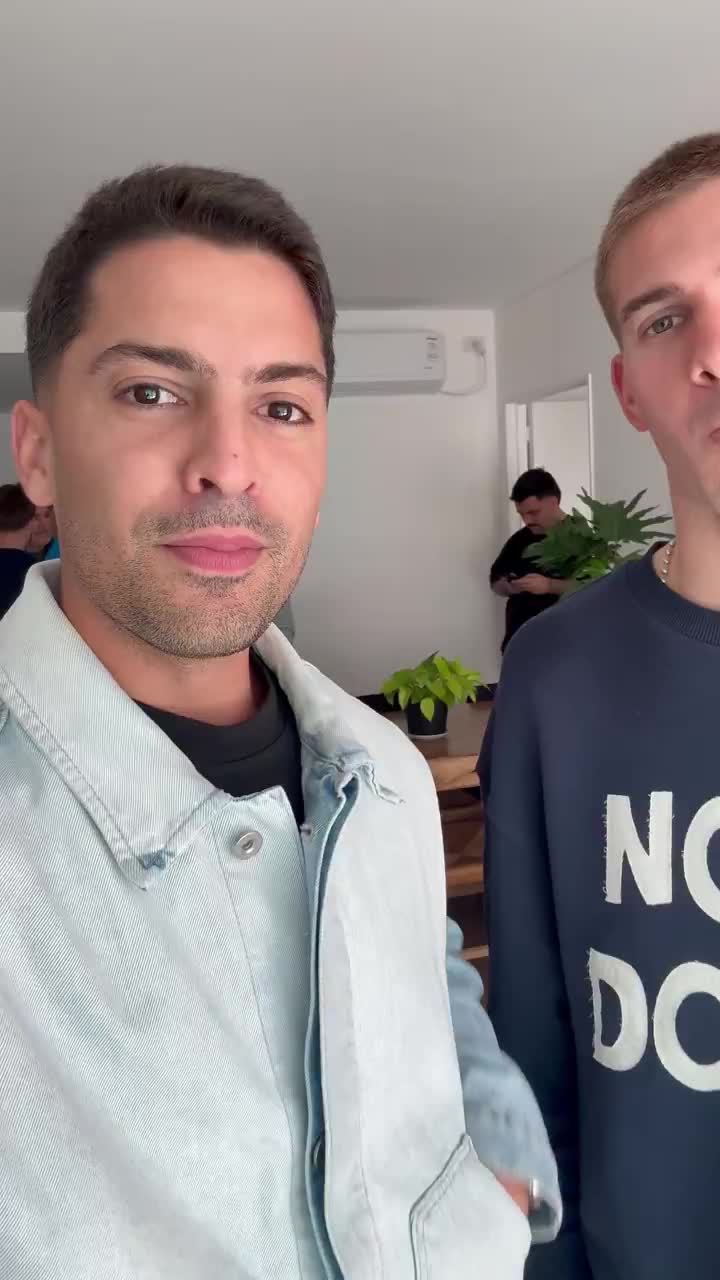 @Mastantuono