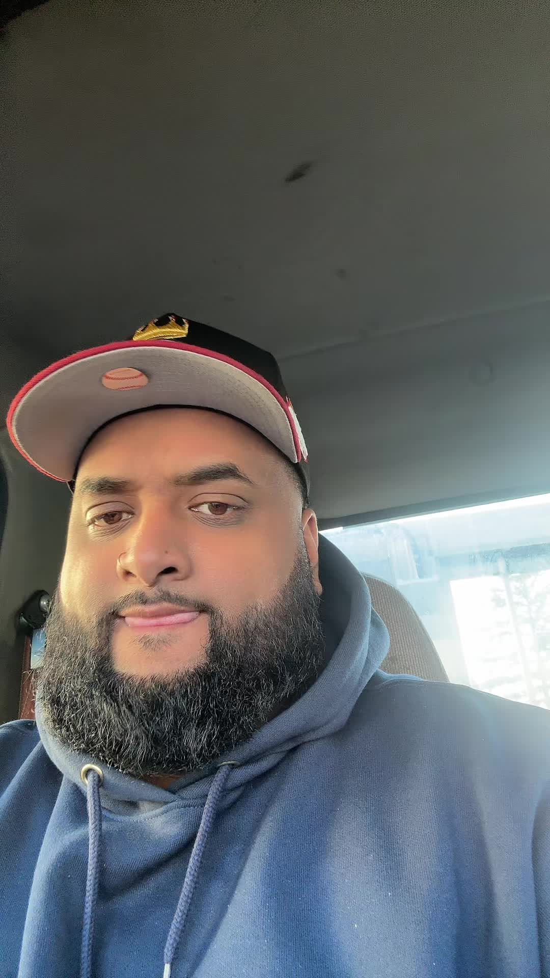 @Bula_Uce206