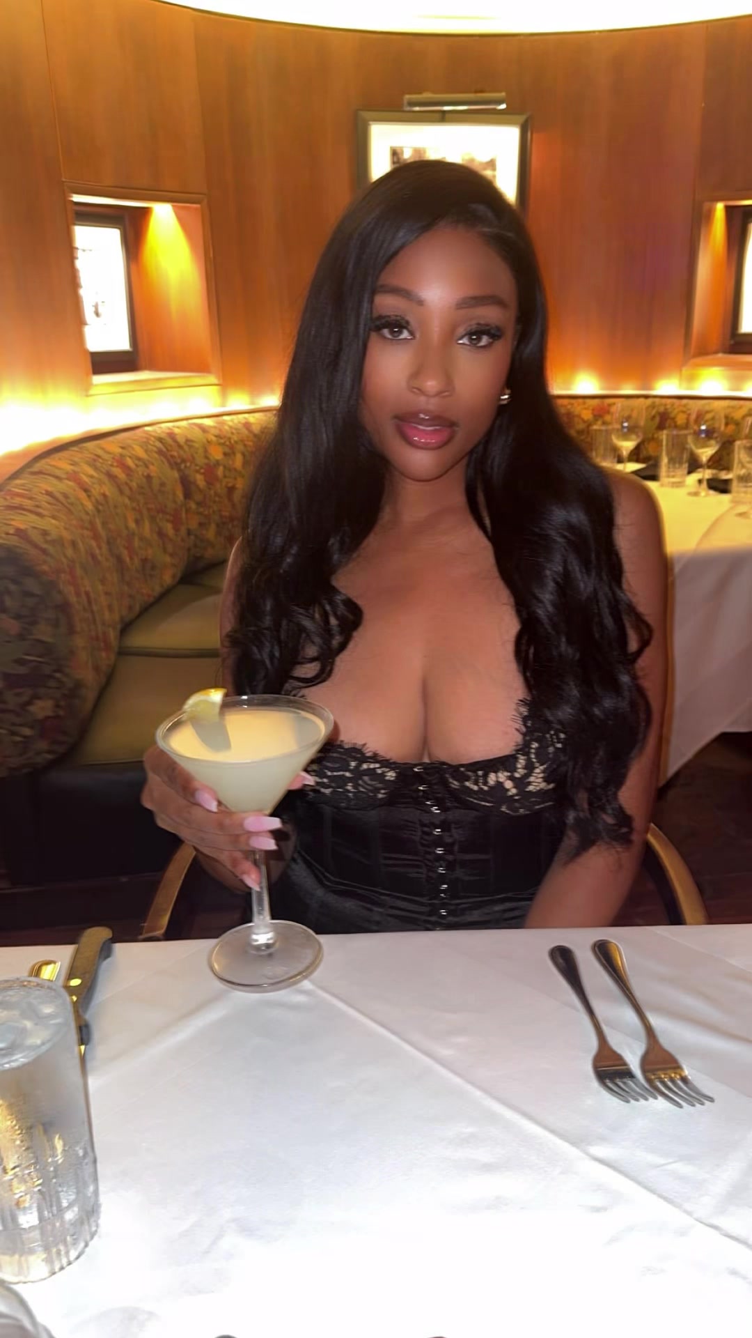 @caramelbella4eva