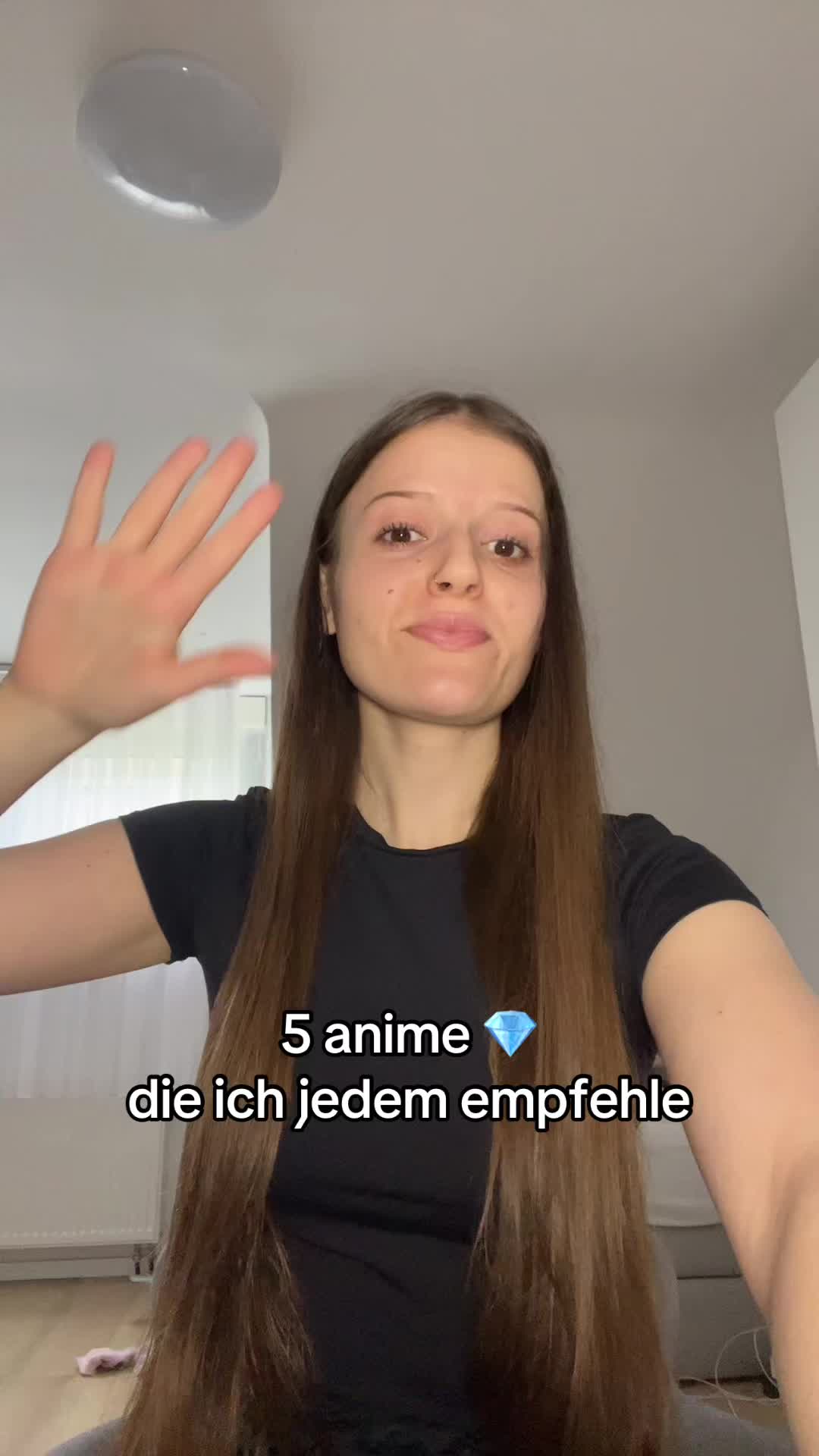 @bonbonadona