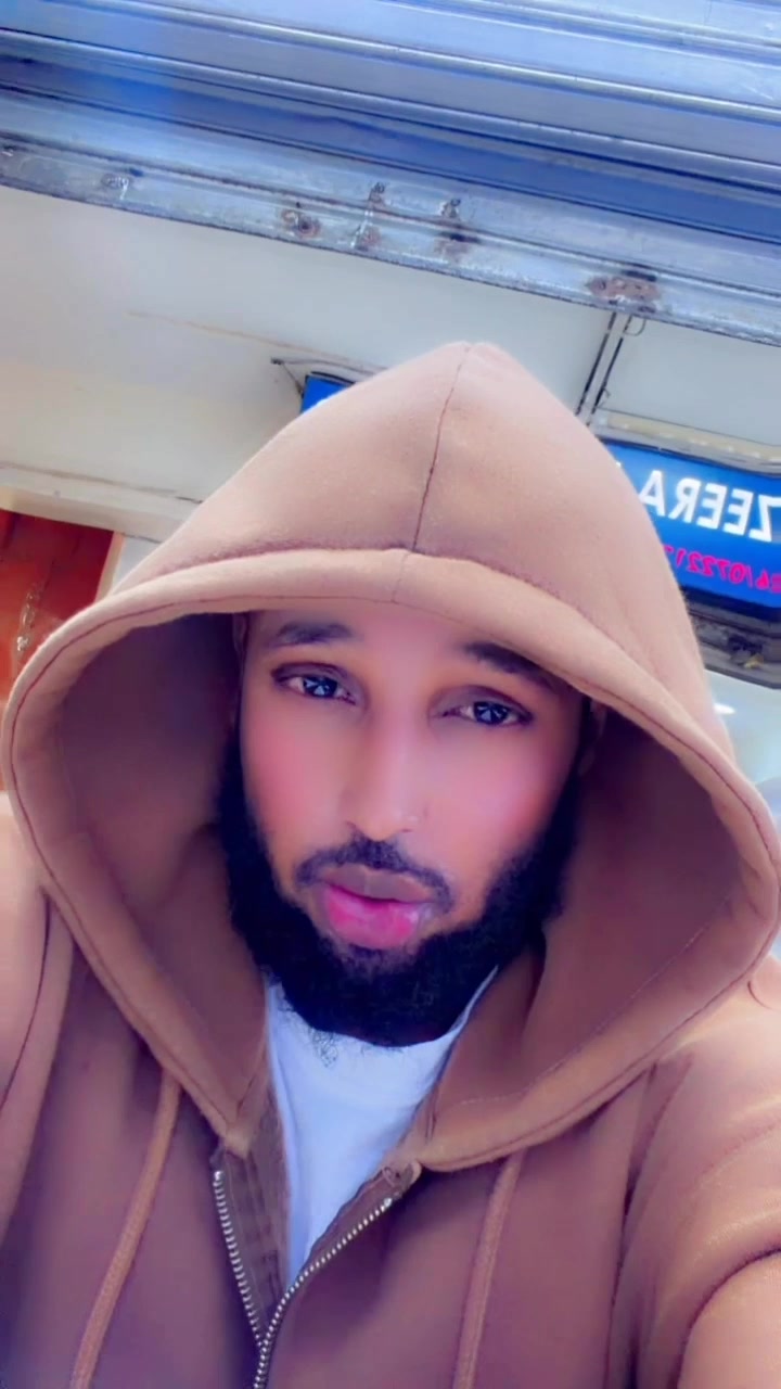 @Ahmed Taajir 🦁