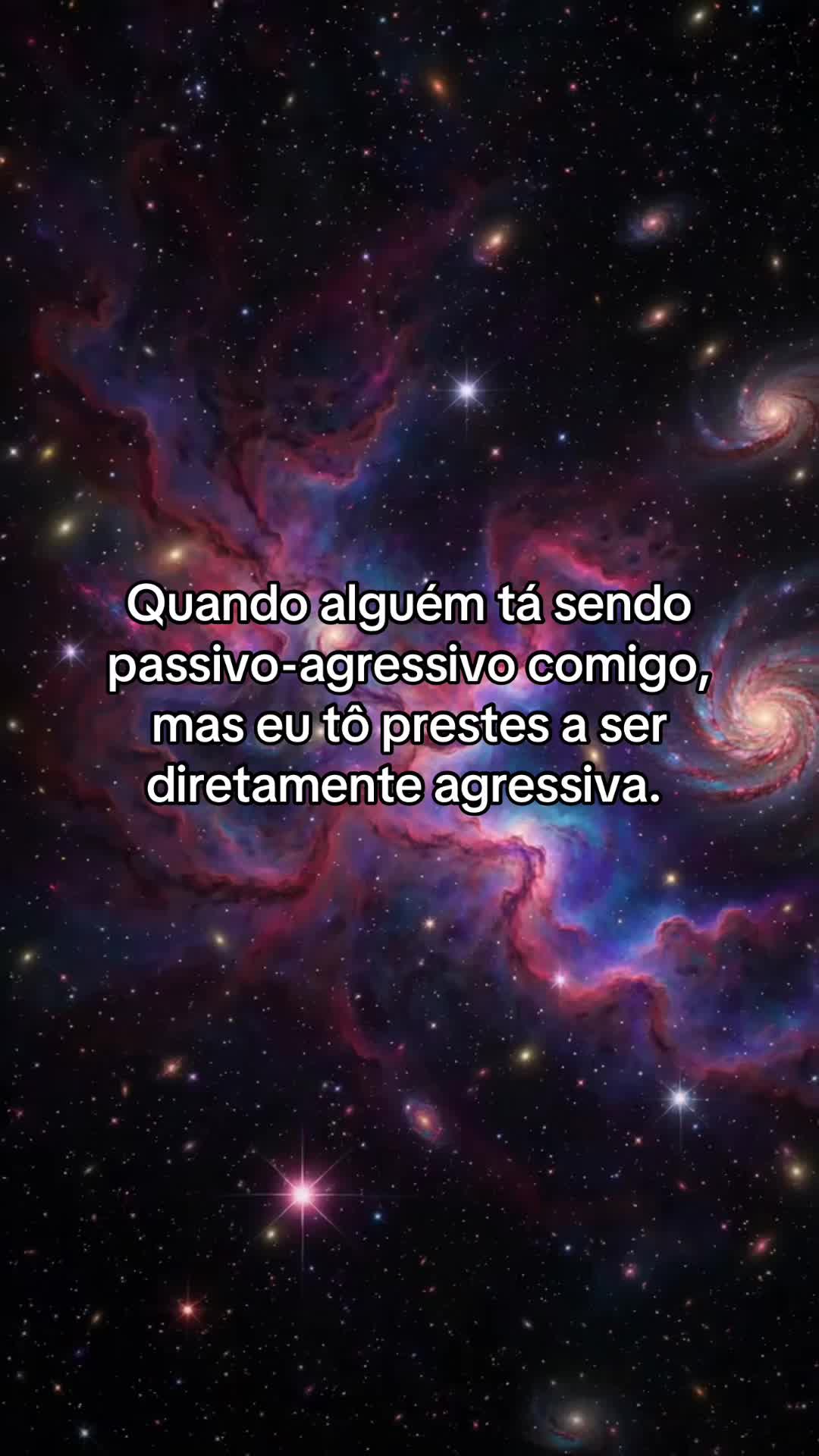 @tababadeira