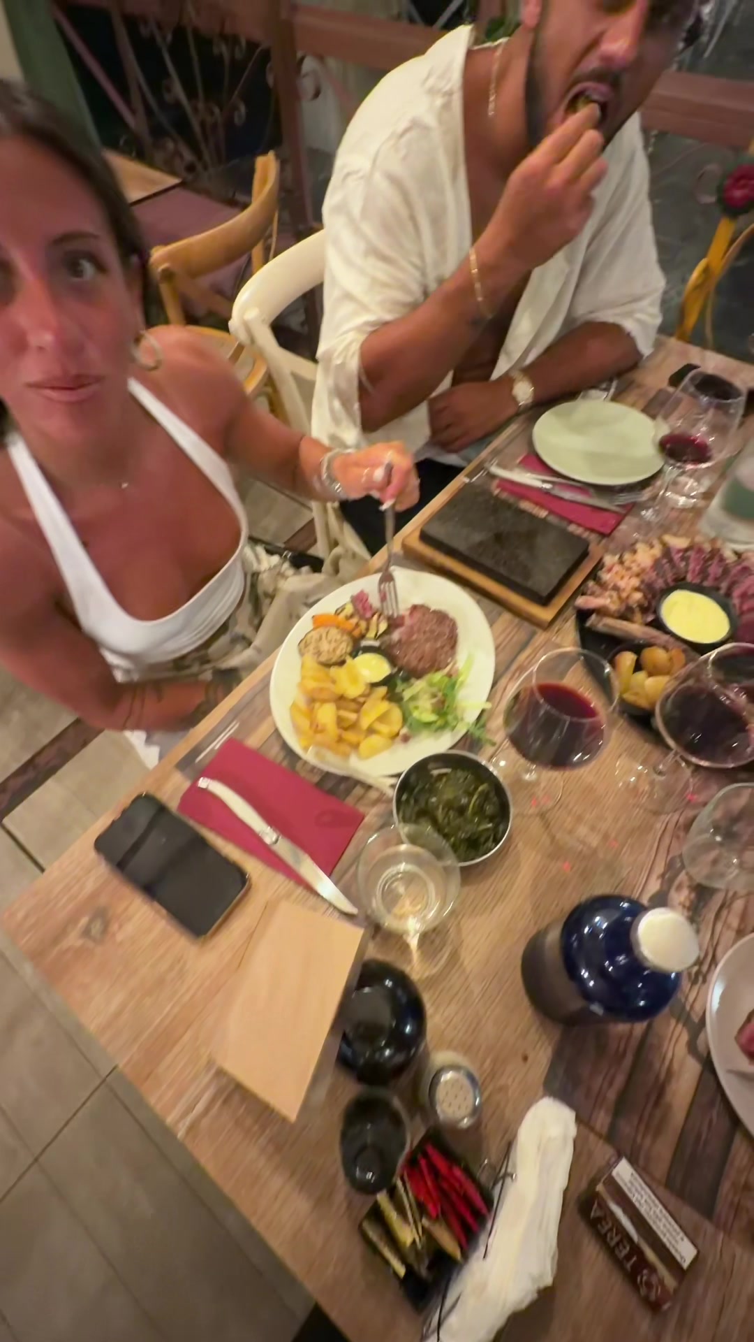 @micheleporcavacca