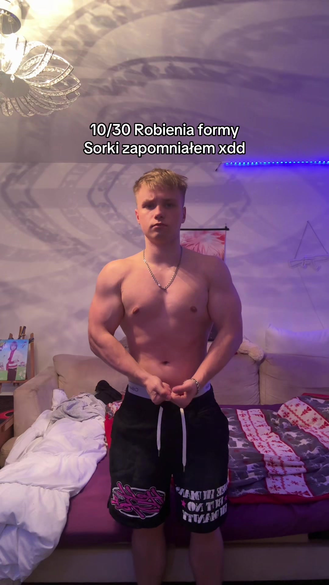 @Bolą