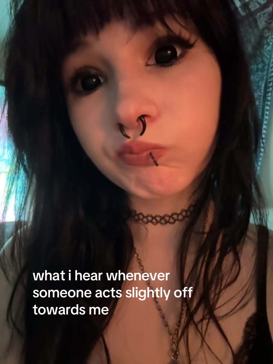 @ava🦴