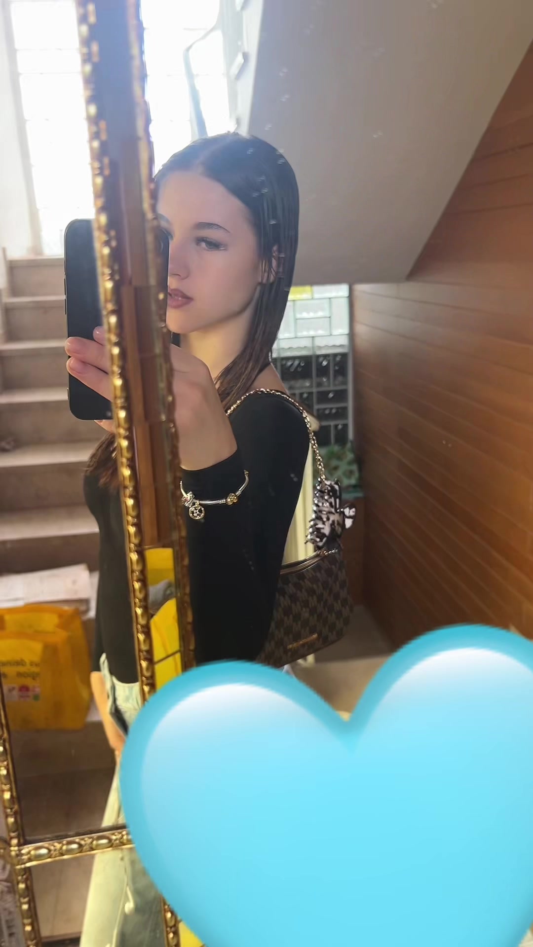 @mommyyy24