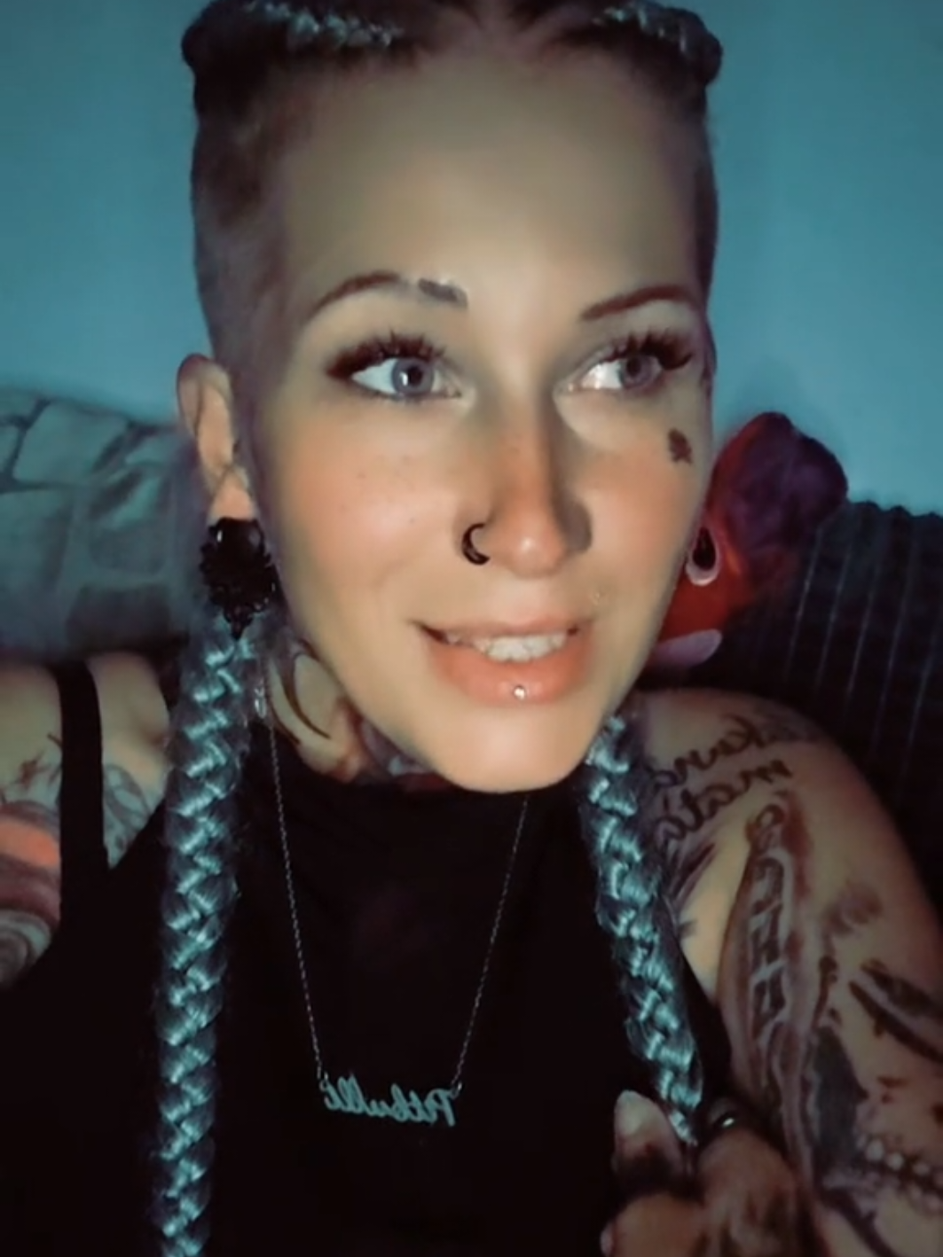 @✨️𝕯𝓲𝖊_𝕻𝖎𝖙𝓫𝖚𝖑𝖑𝓲✨️