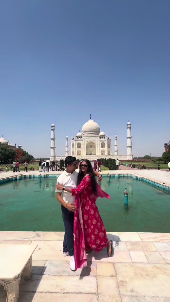 @Manju Sapkota 💕💕