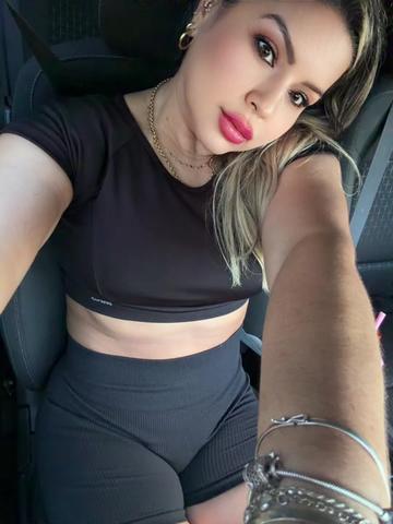 @Erikaconsultoraplastica