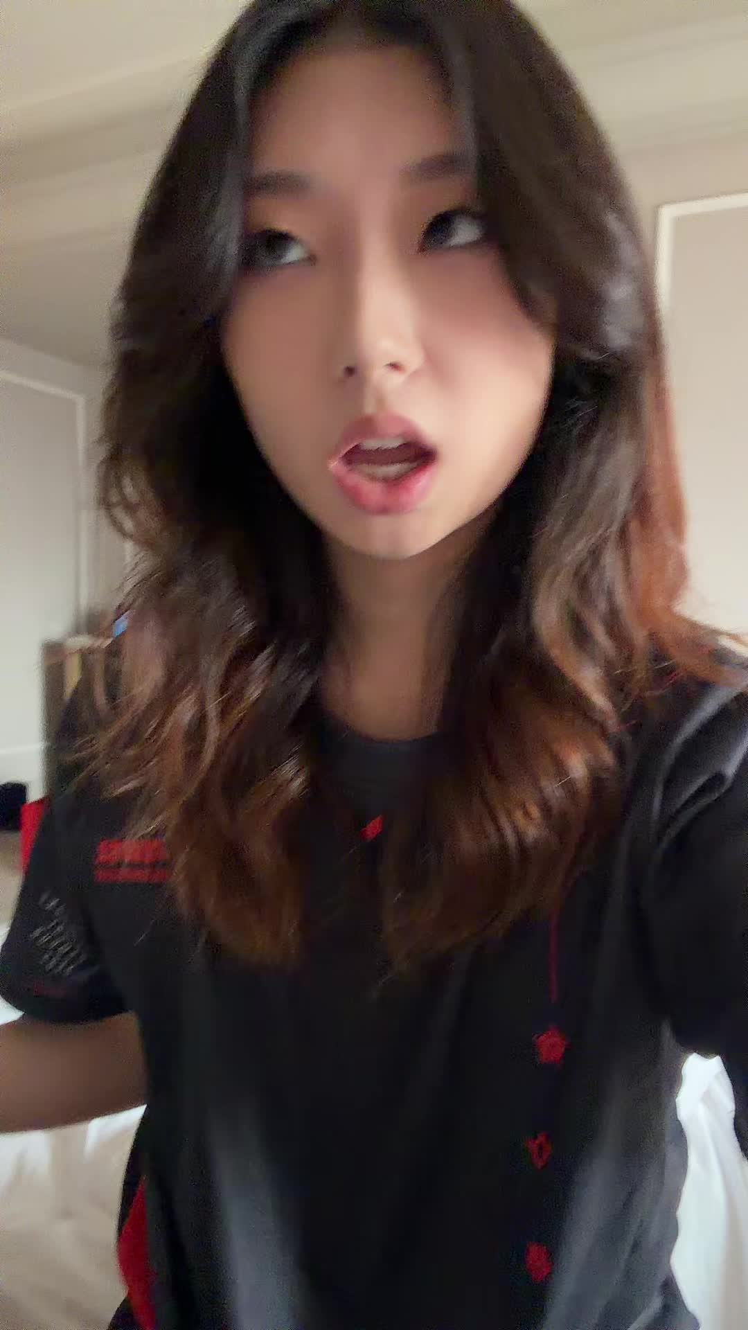 @anna