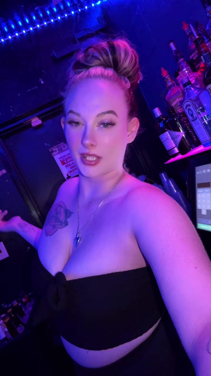 @Karma