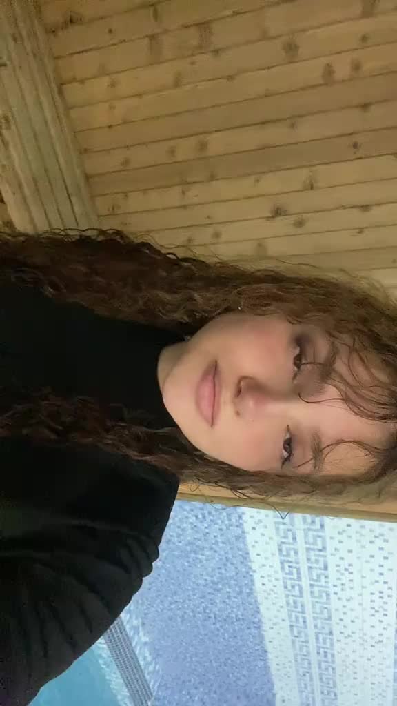 @rrrrrrrrraykaa