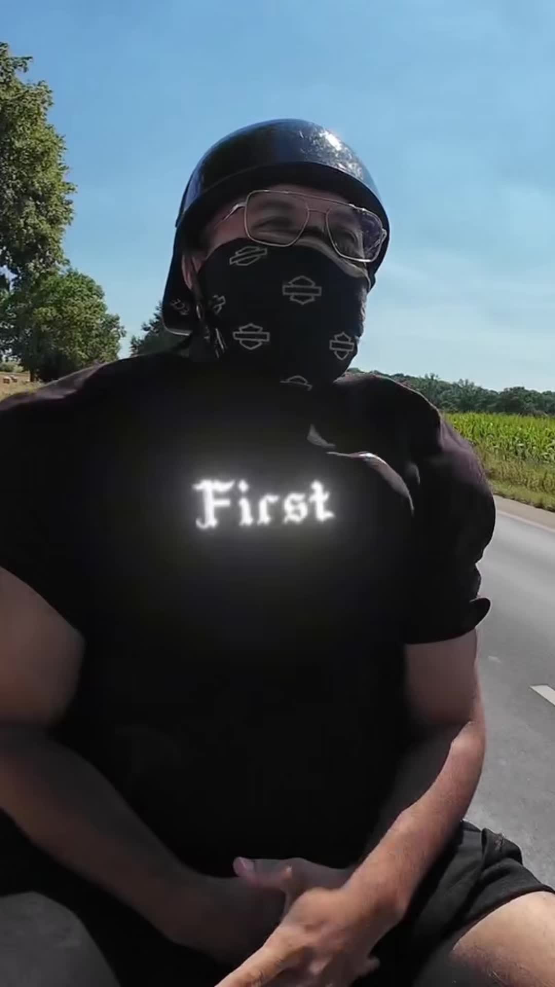 @Streetglide_Doowayst
