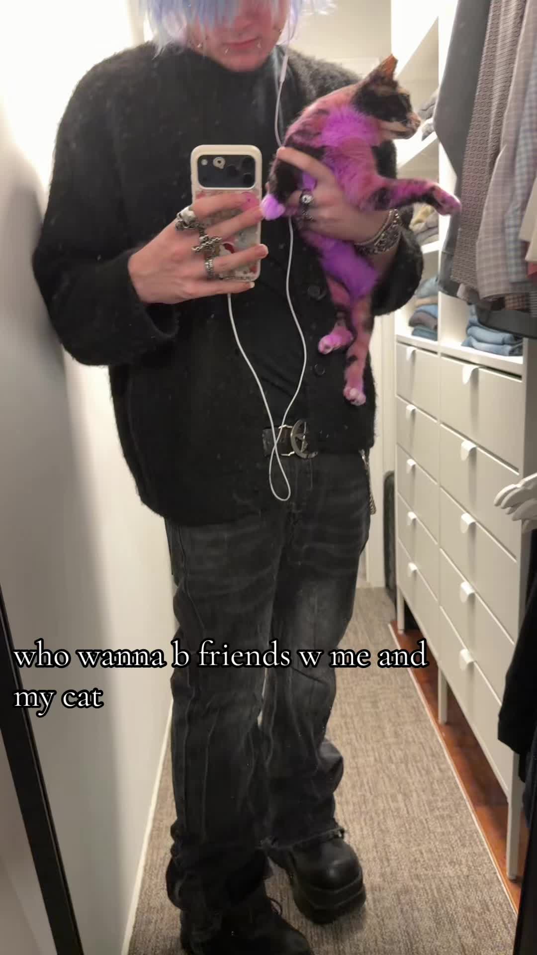 @rabbidsaremyfavorite