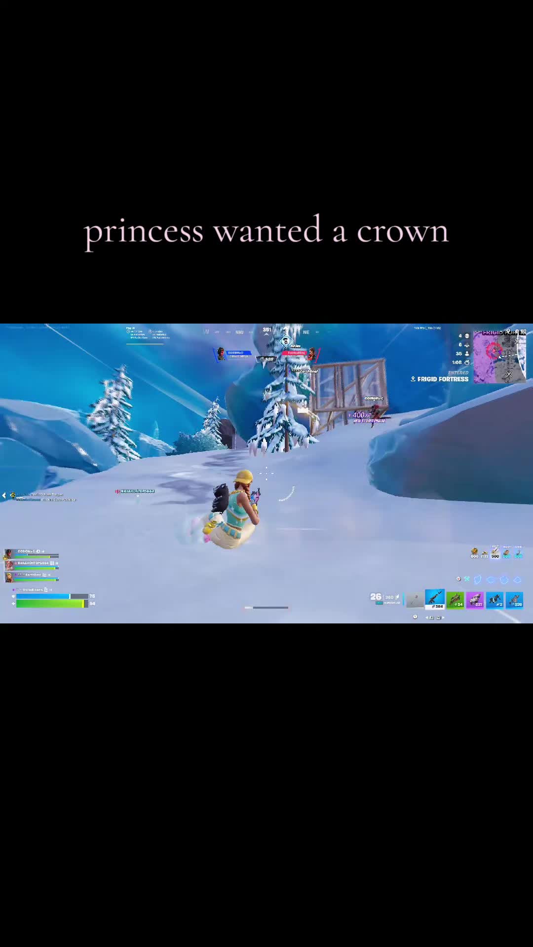 @KWhoKnows