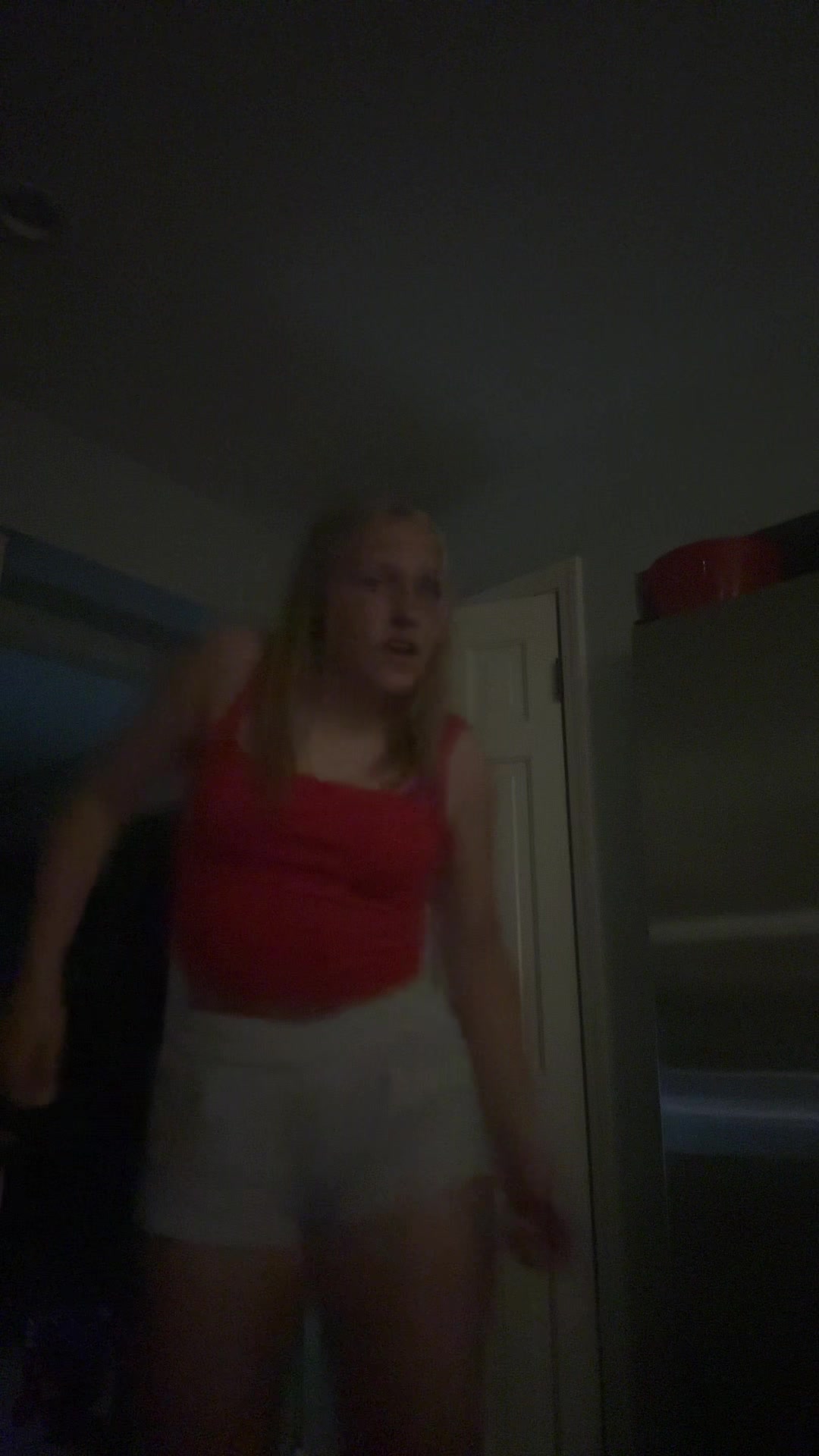 @pennyokeryeah