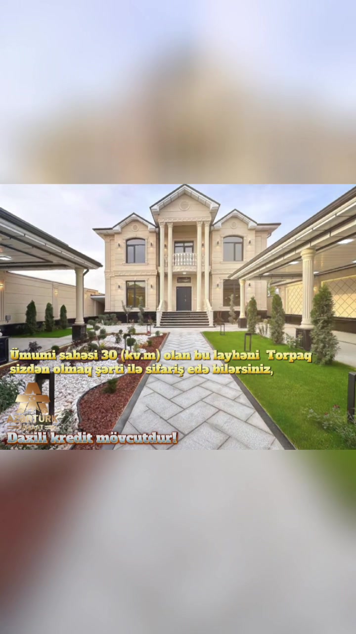 @AzərTürk İnşaat 🇦🇿🇹🇷