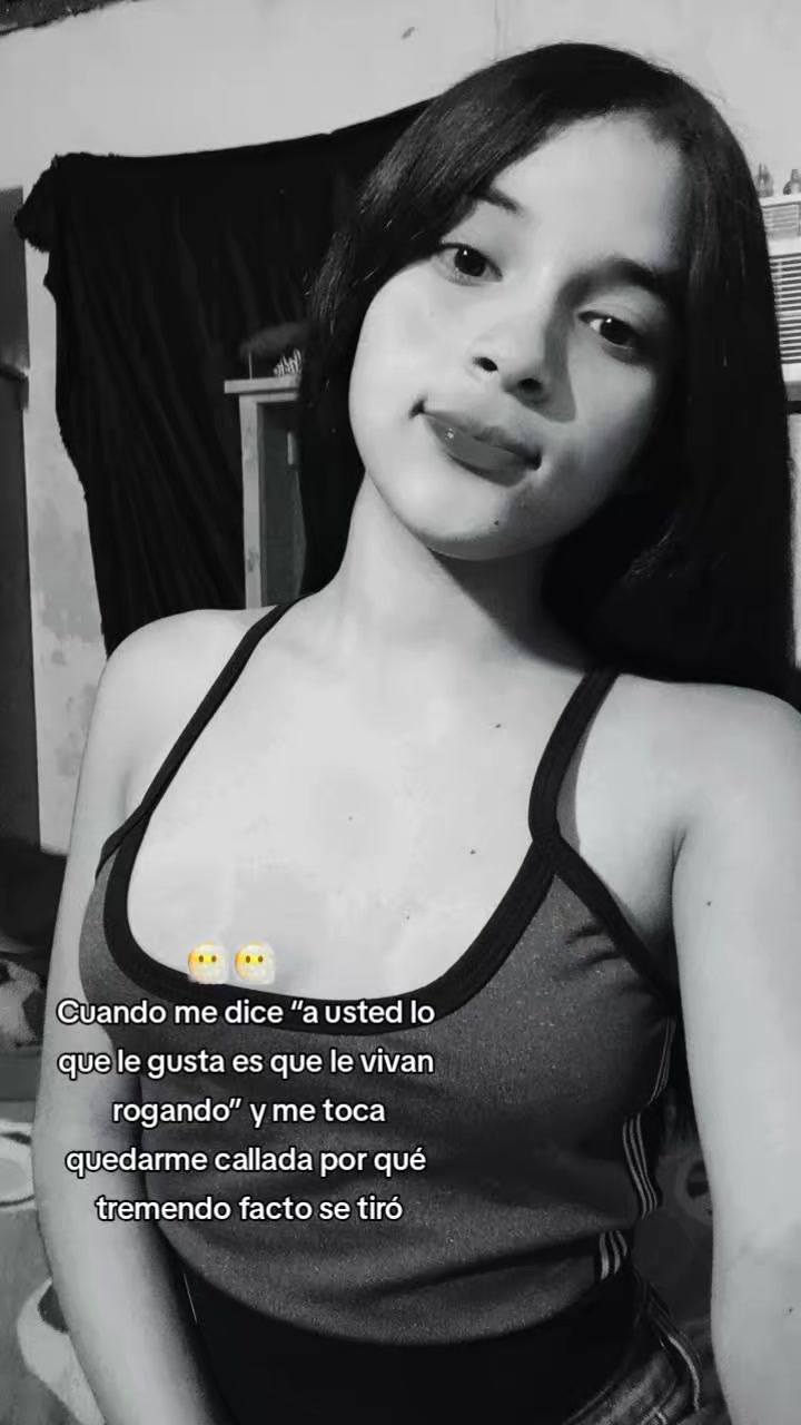 @𝒥𝒽𝑜𝓁𝑒𝒾𝒹𝒾𝓈🍒