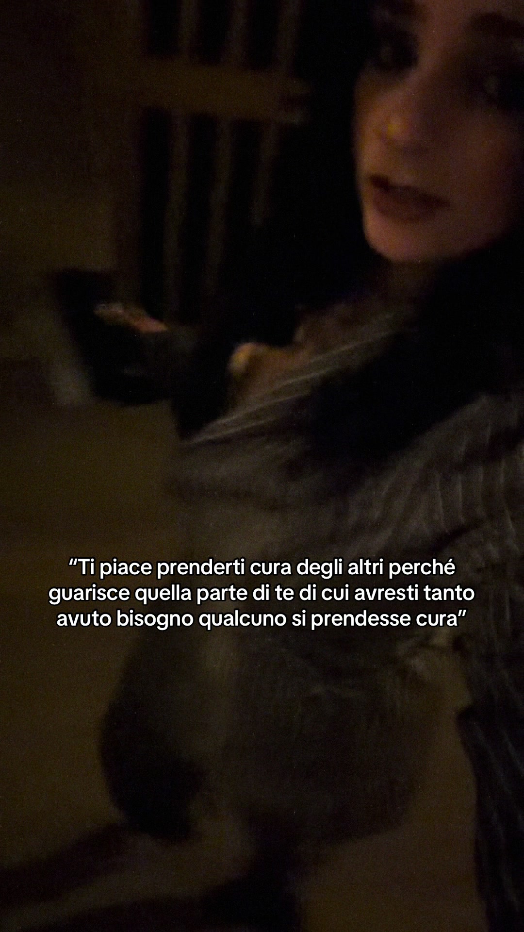 @Giusy