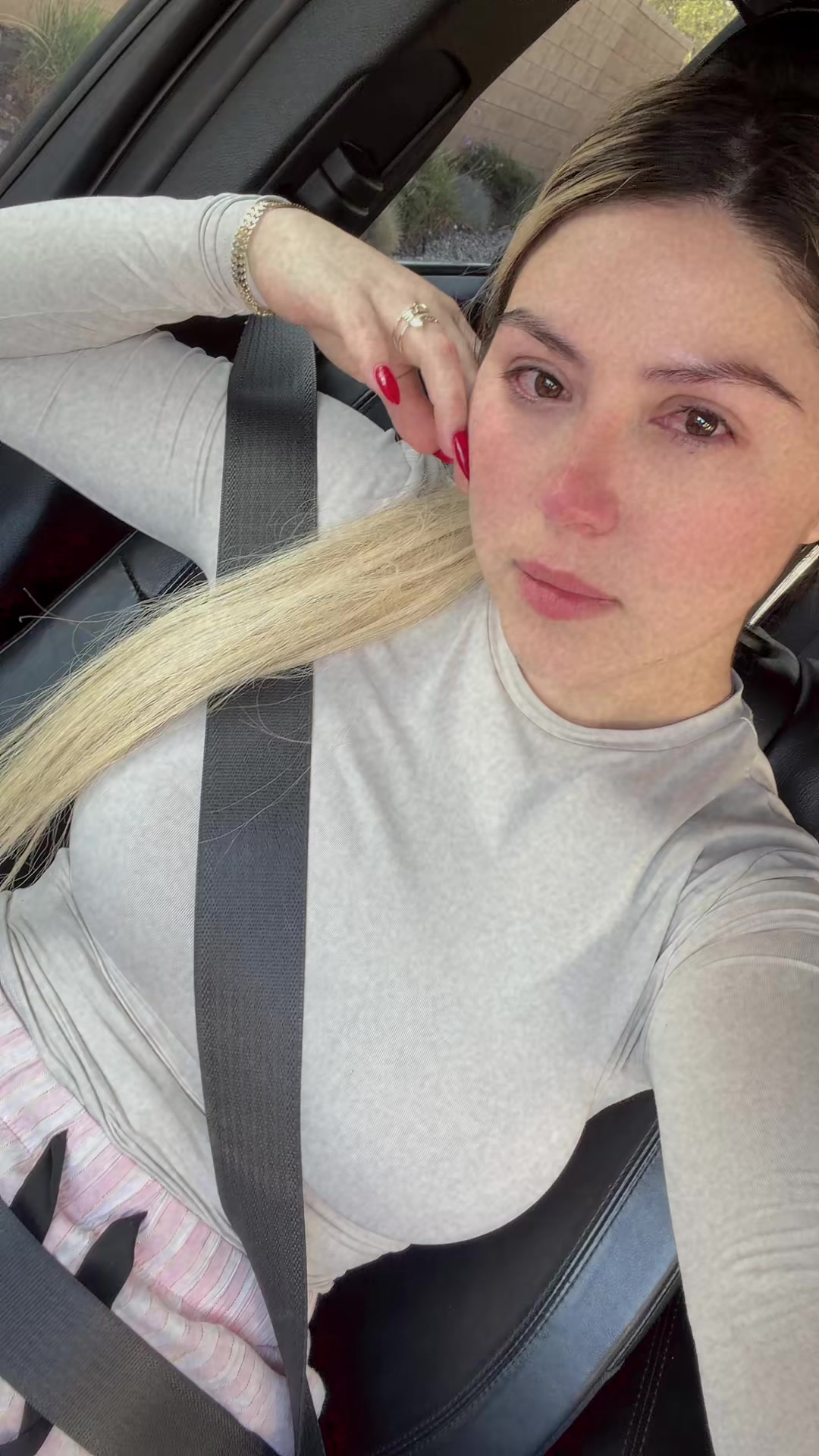 @✨ LA VALÍ 👸🏼💨