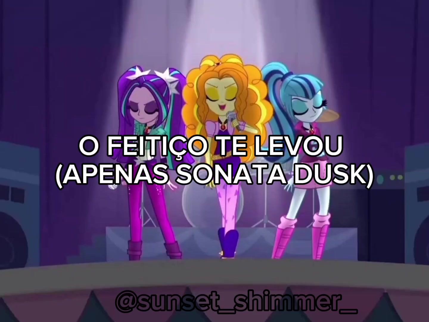 @★