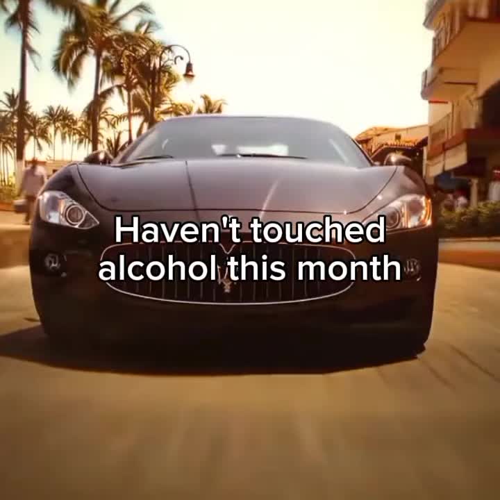 @msf_edits