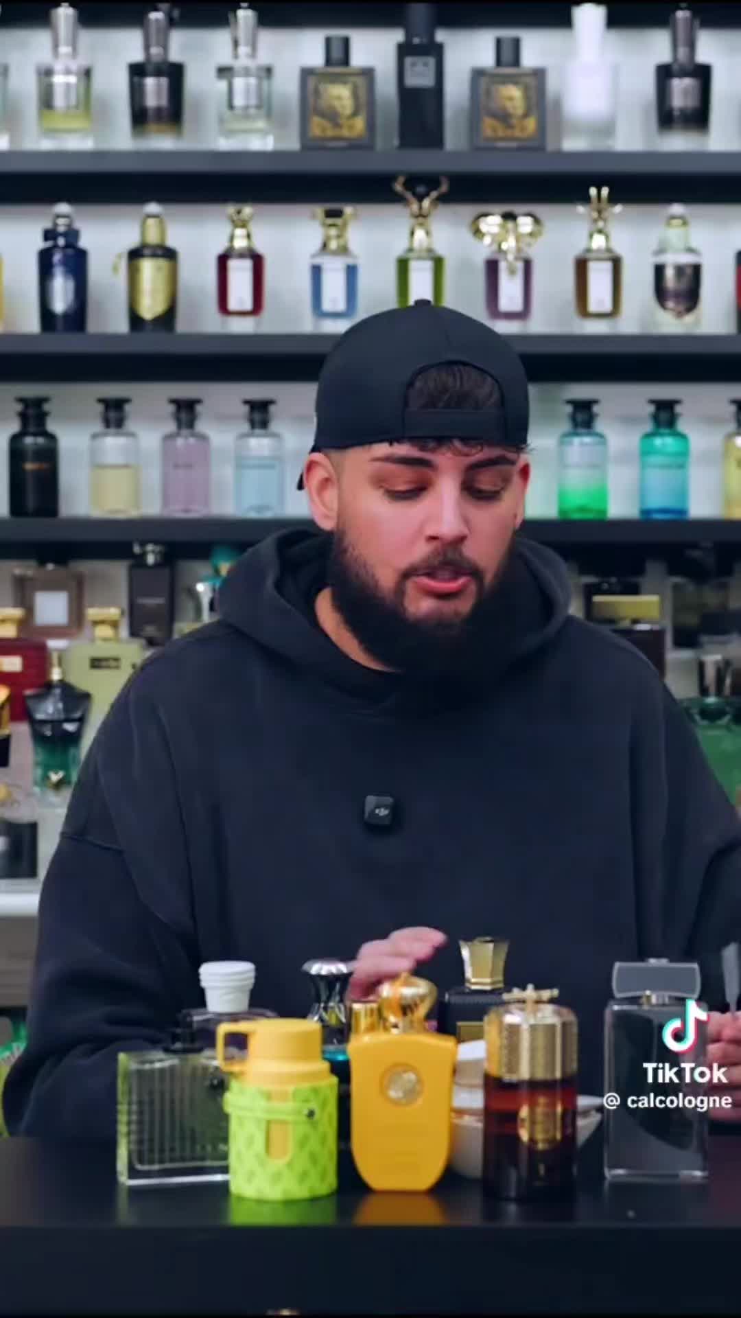 @CologneGuyScents