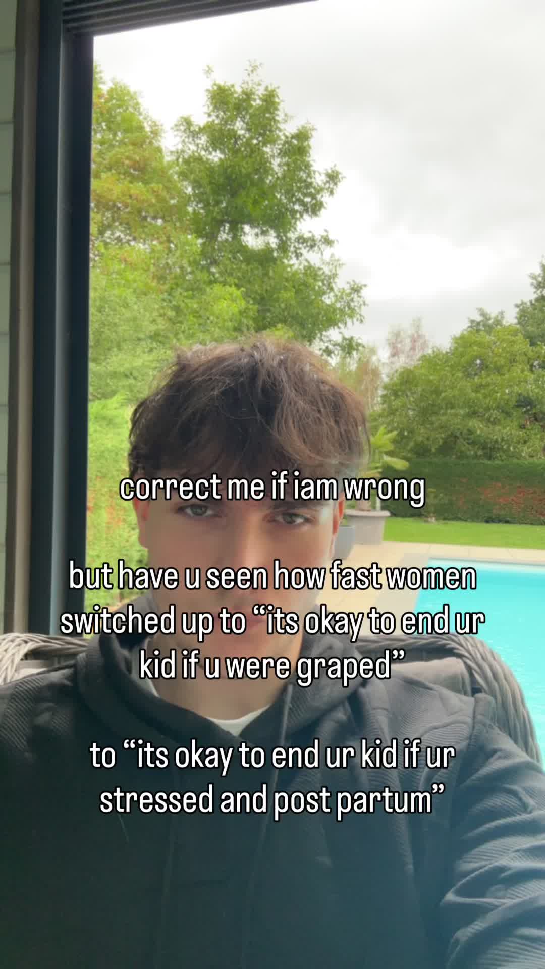 @zed