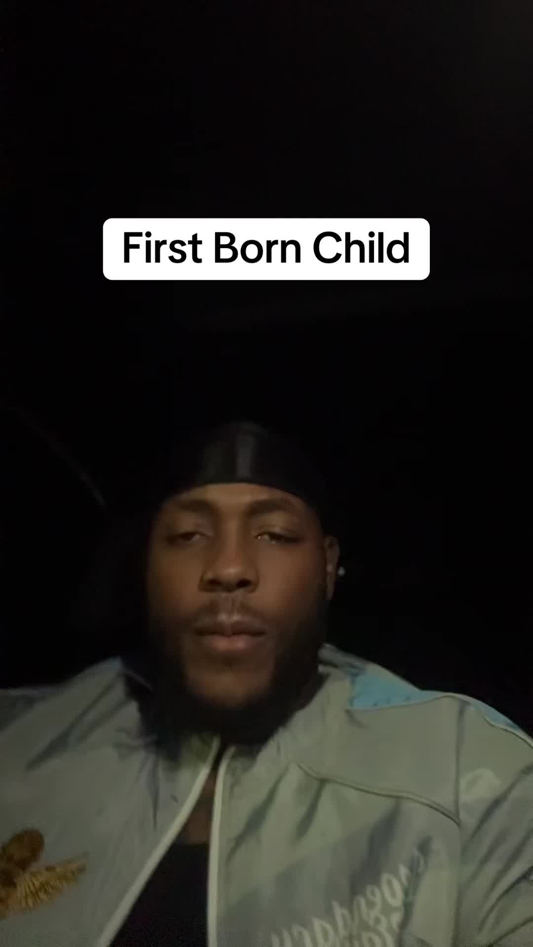 @_lilhaiti
