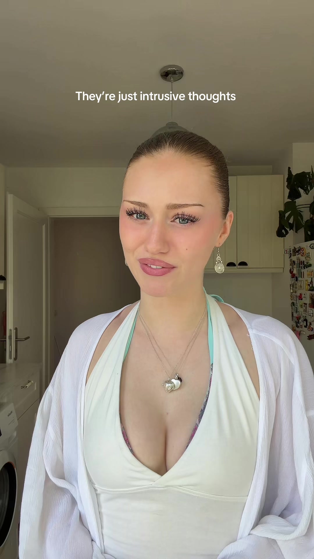 @yana clare