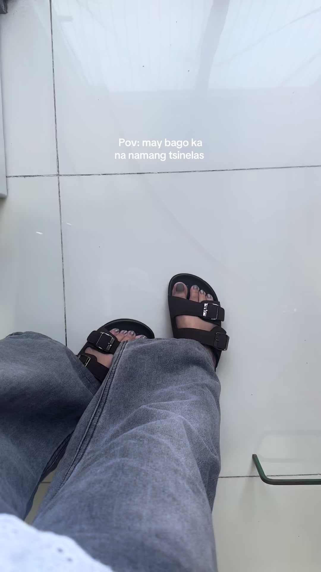 @Patricelovess