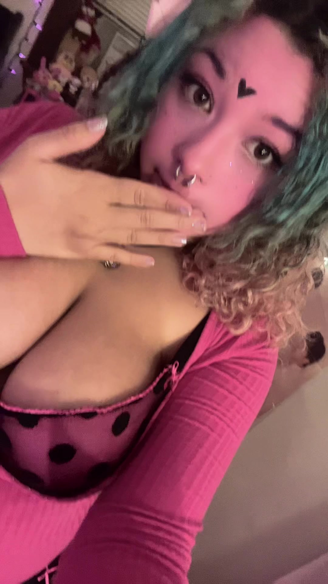 @nasia 🦄