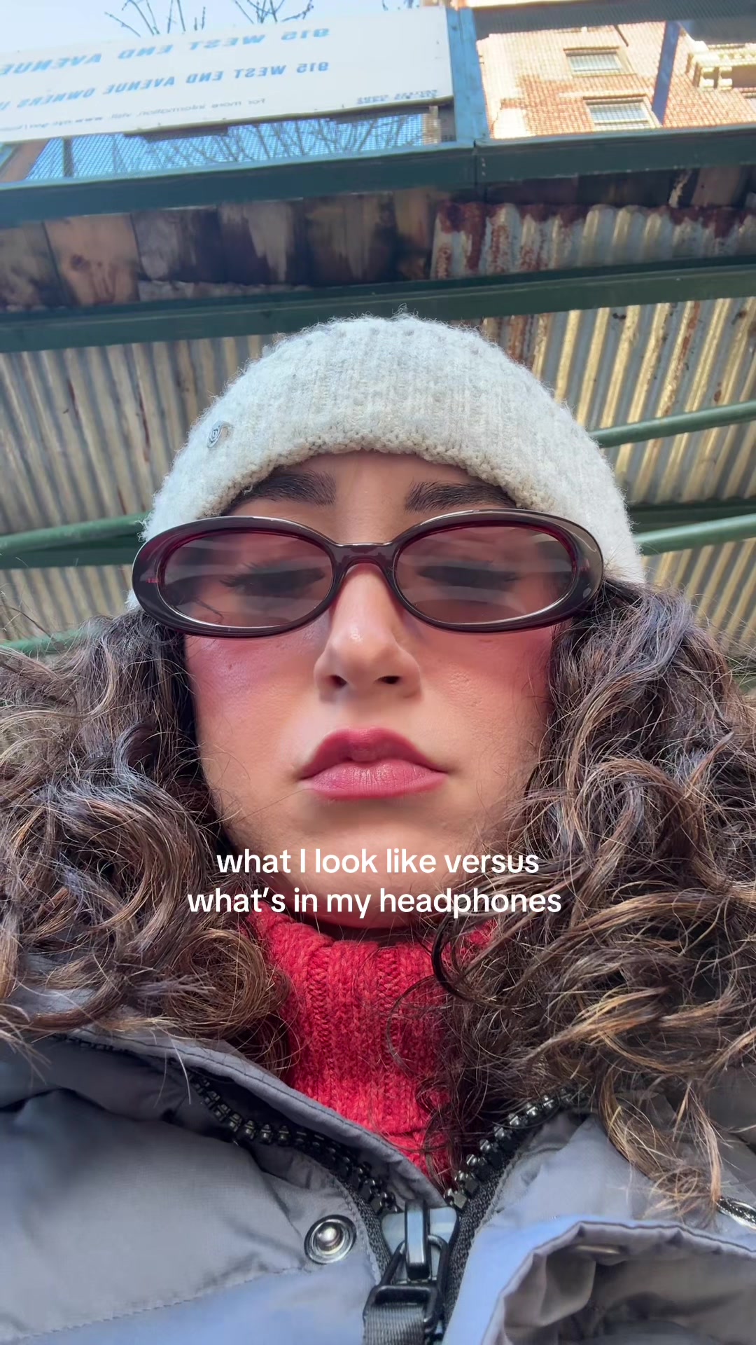 @amber