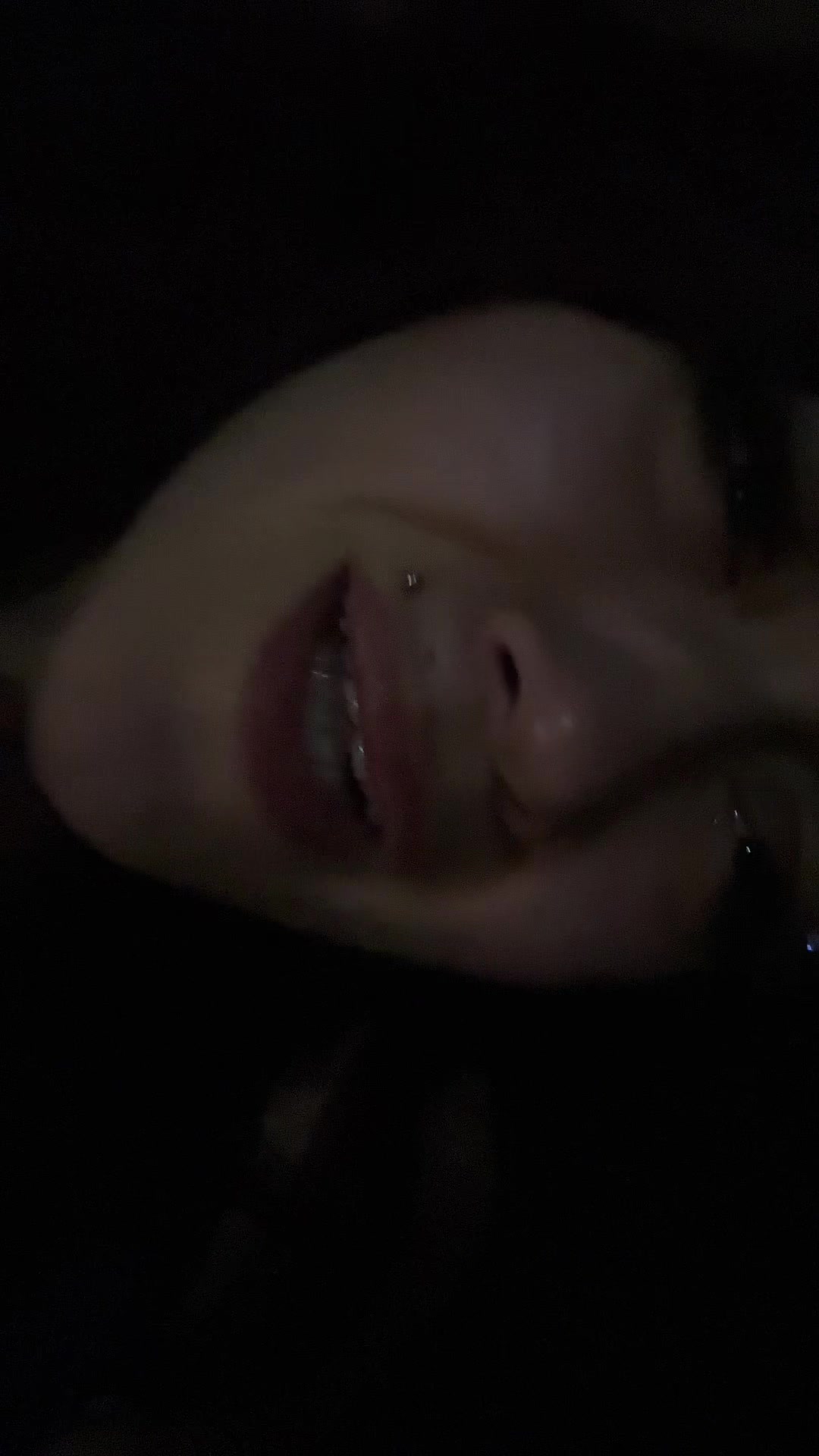 @kxymxrie;)