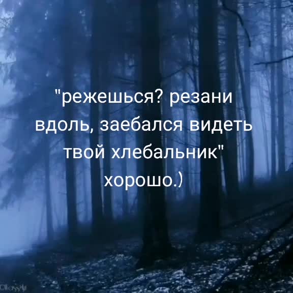 @щит пост