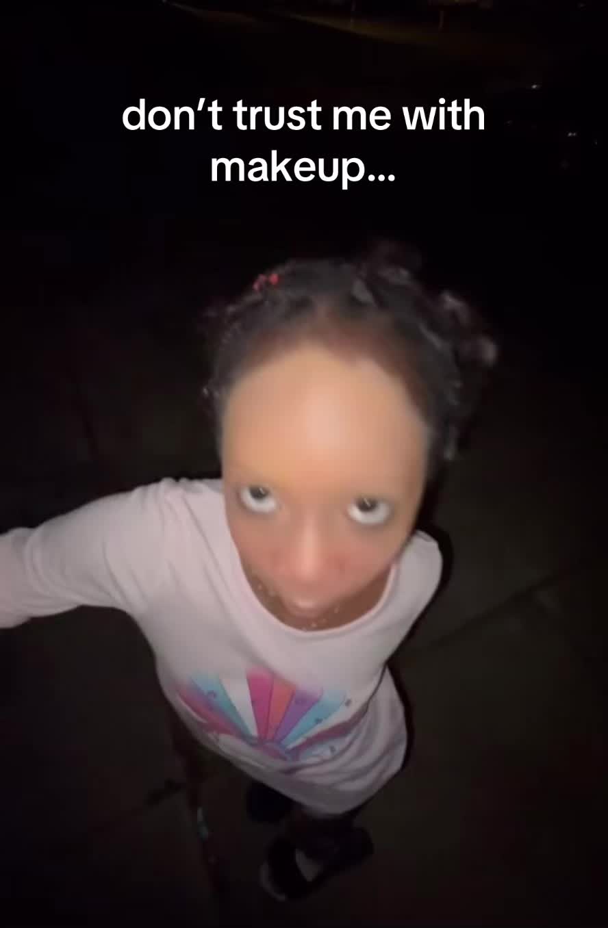 @Aikooooooooooooooooooooooooooo